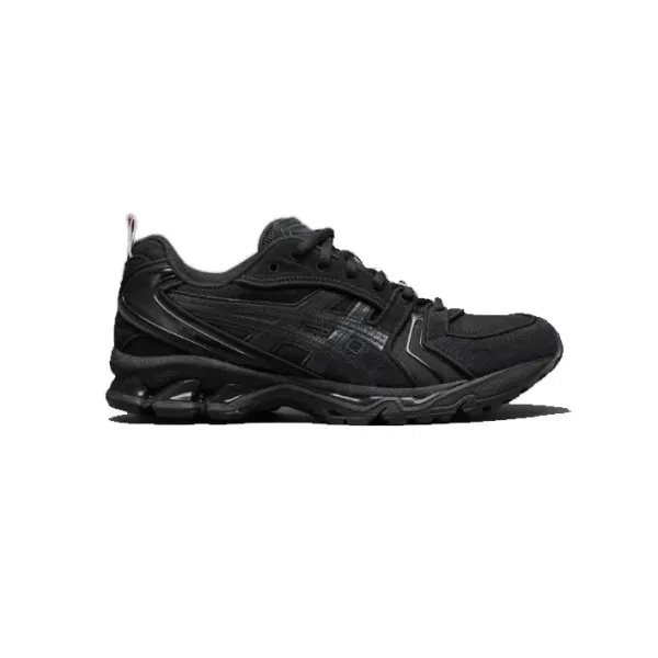 GEL-KAYANO 14 RUNNING SOLE - BLACK