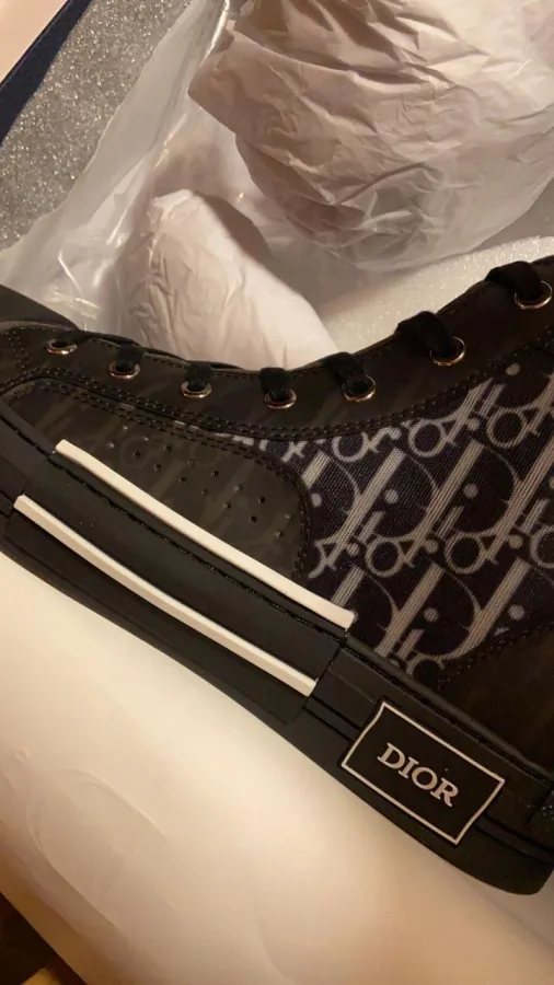 Customer review 30