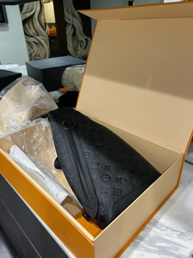 Customer review 20