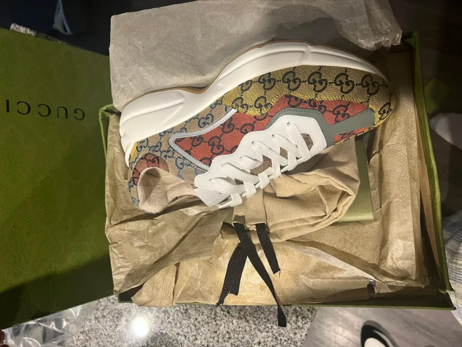 Customer review 18