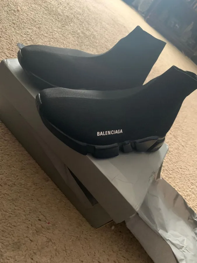Customer review 92