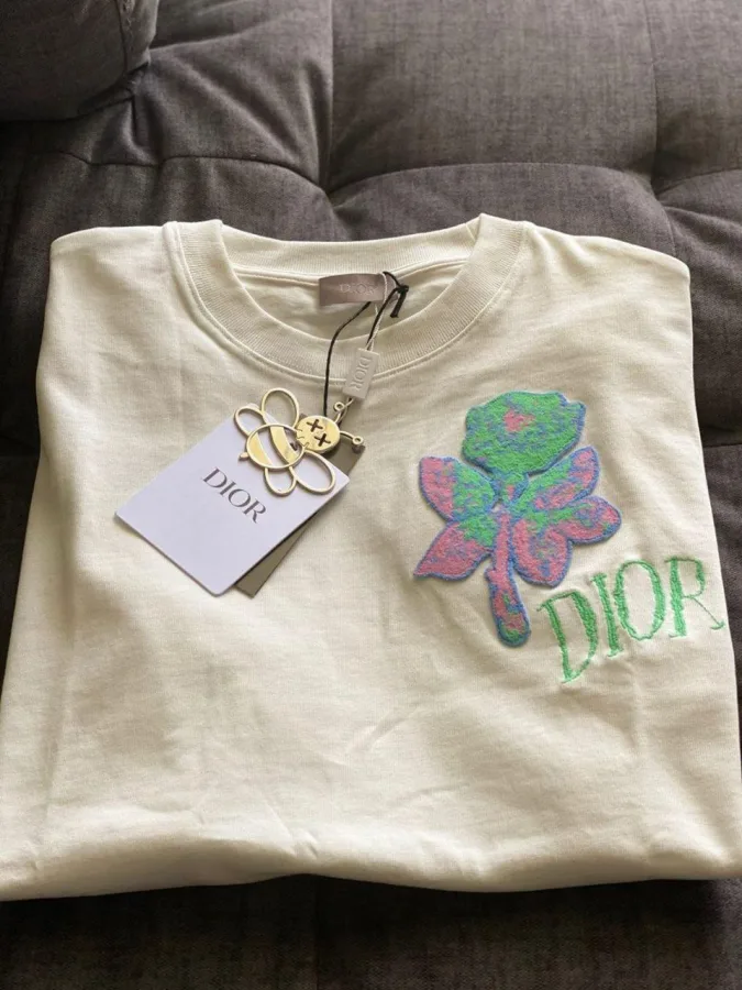 Customer review 65