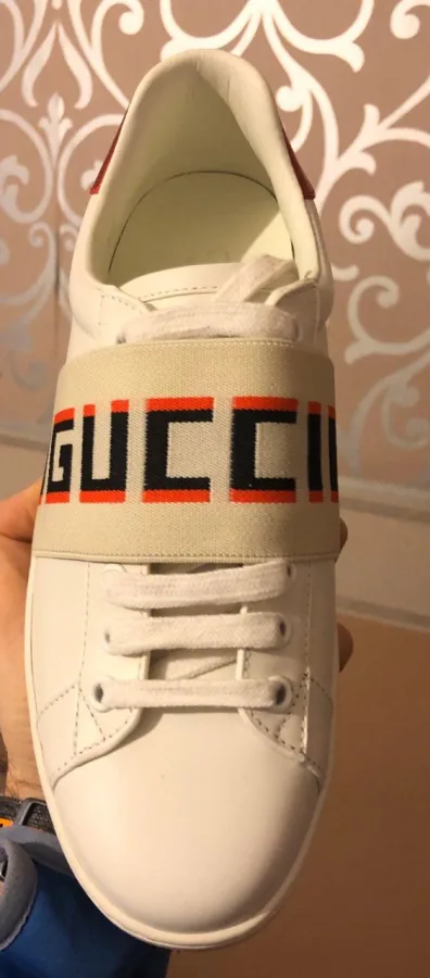 Customer review 94