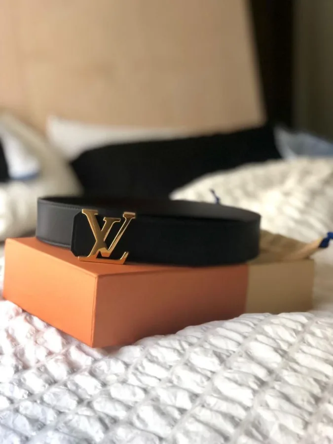 Customer review 53