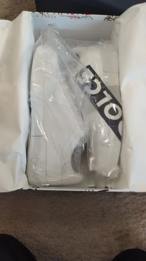 Customer review 26