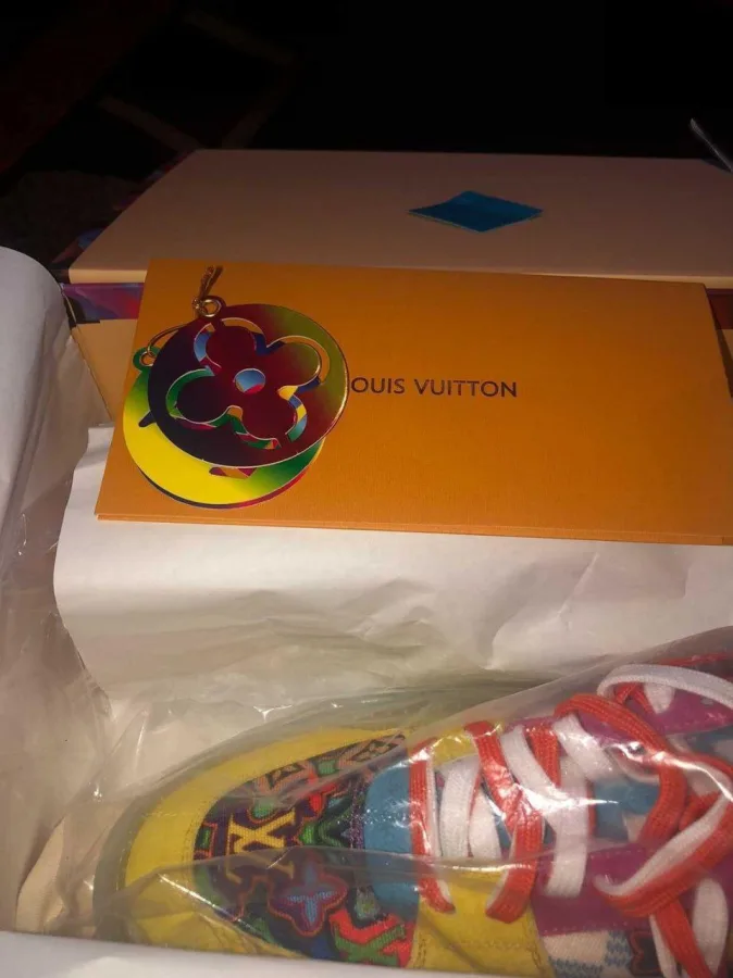 Customer review 82