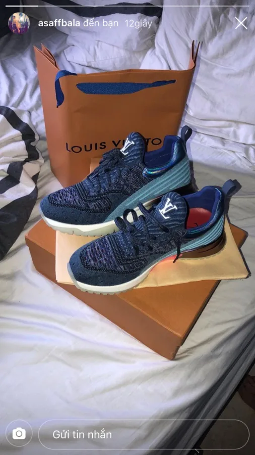 Customer review 41