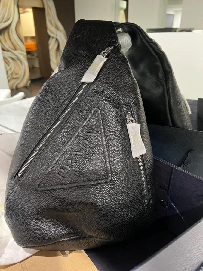 Customer review 21