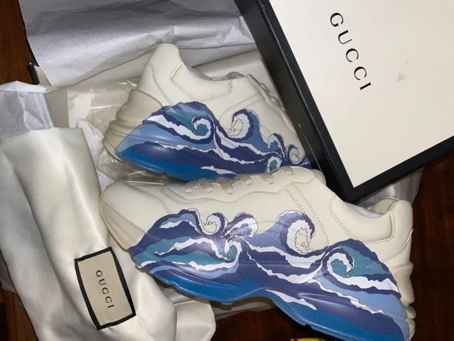 Customer review 62