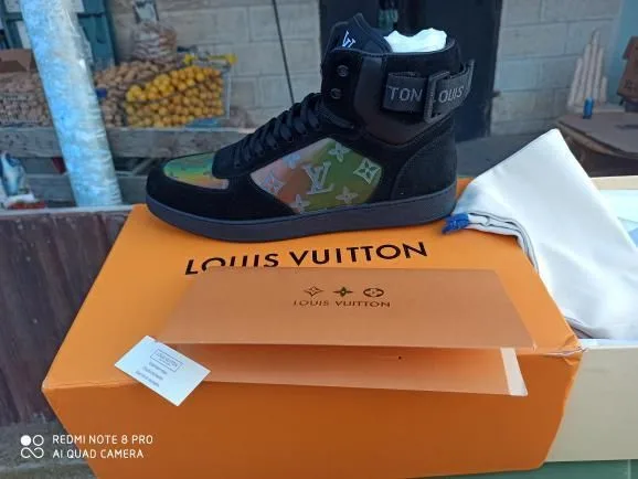 Customer review 84