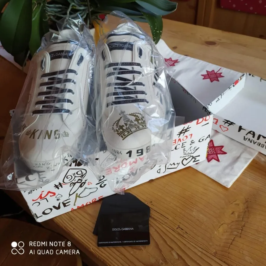 Customer review 87