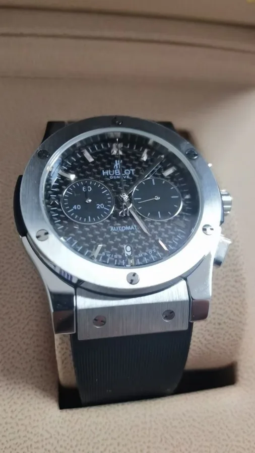 Customer review 38