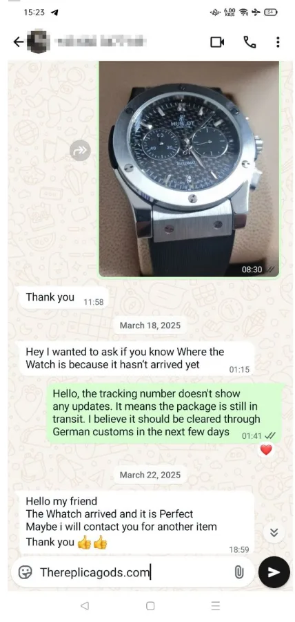 Customer review 37