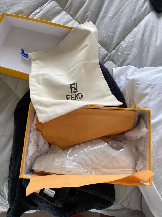 Customer review 75