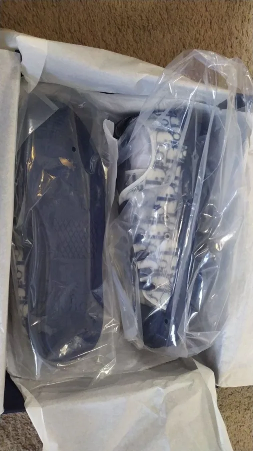Customer review 25