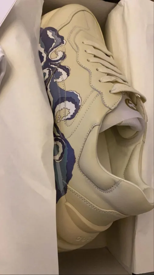 Customer review 90